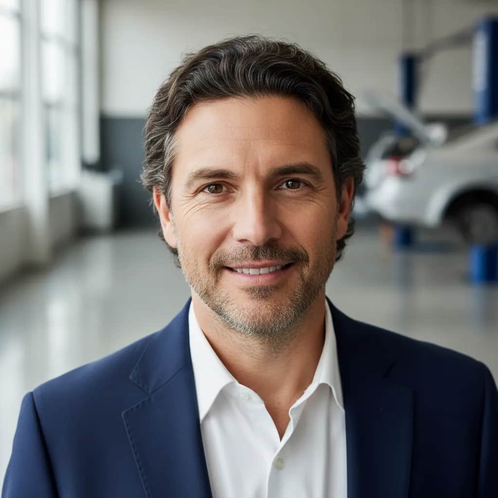 Autor Oskar Witkowski