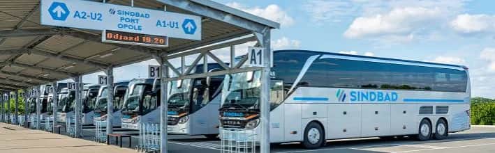 Ile kosztuje bilet do Włoch autokarem? Sprawdź ceny i porady