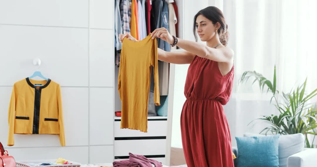 Co zabrać na wycieczkę objazdową autokarem, aby uniknąć problemów