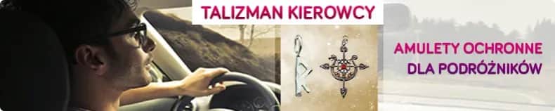 Gdzie kupić talizman kierowcy? Najlepsze opcje i porady zakupowe