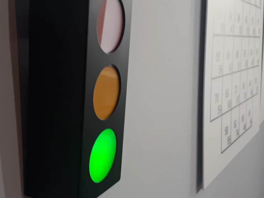 Jak wyglądają psychotesty dla kierowców kat B i co warto wiedzieć?