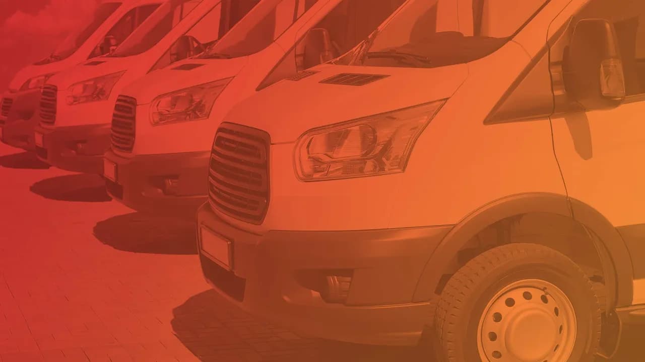 Ile kosztuje bus do Chorwacji? Sprawdź ceny i porównania ofert