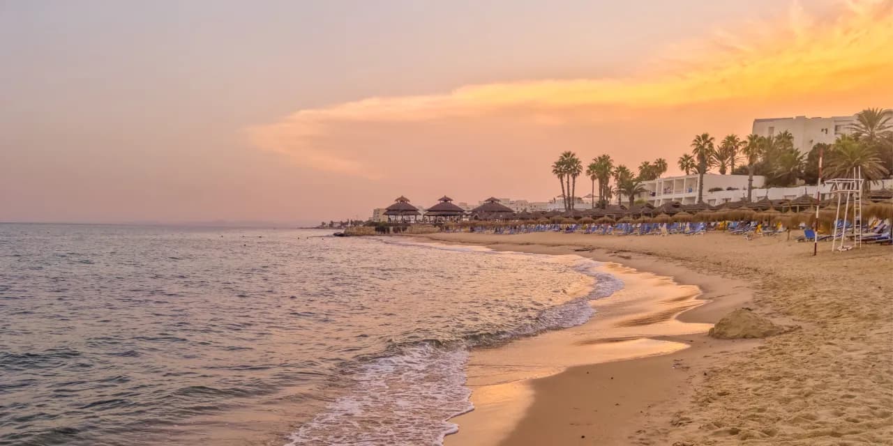 Ile kosztuje bus nad morze? Sprawdź ceny i najlepsze oferty podróży