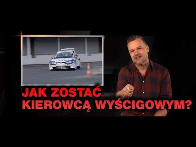 Jak zostać kierowcą BOR? Poznaj wymagania i proces rekrutacji