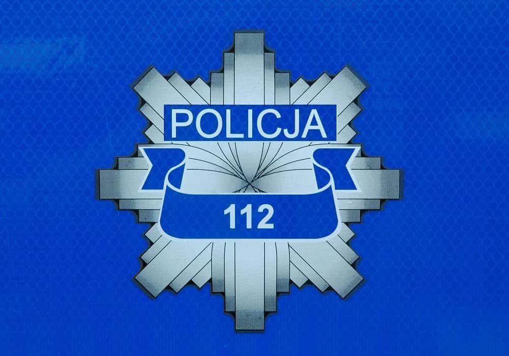 Ile punktów karnych może mieć młody kierowca i jak ich uniknąć?