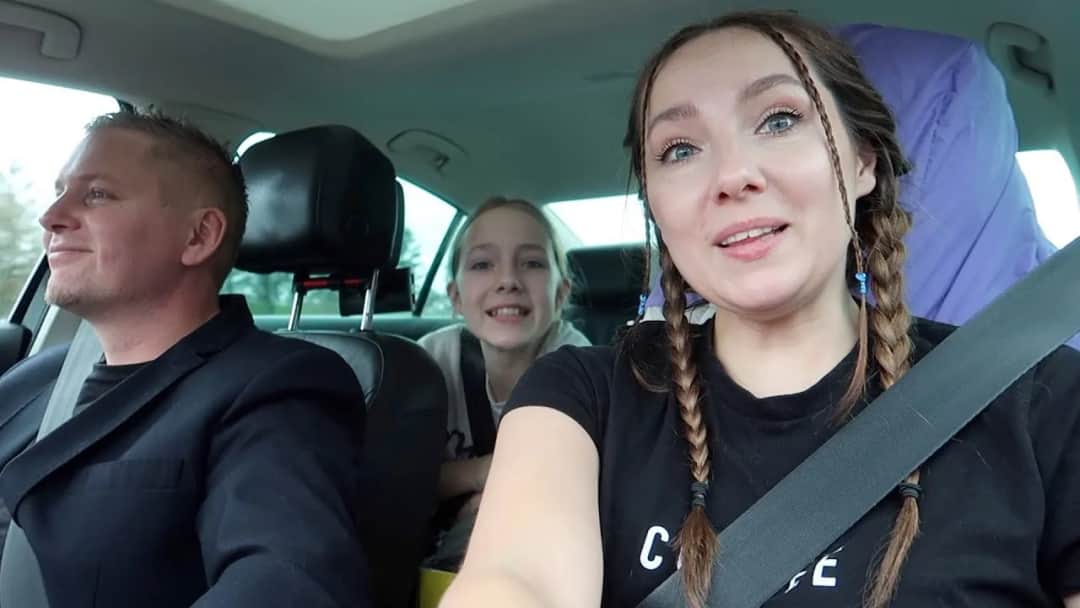 Najlepsza trasa z UK do Polski: uniknij problemów w podróży