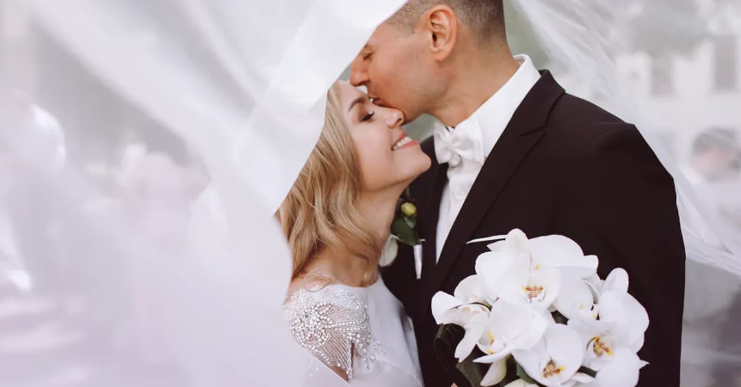 Ile kosztuje wynajem autokaru? Sprawdź ceny i oszczędź na transporcie